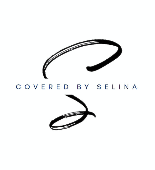 Covered By Selina